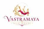 My Store - Home